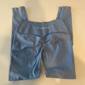 Alphalete Amplify Leggings